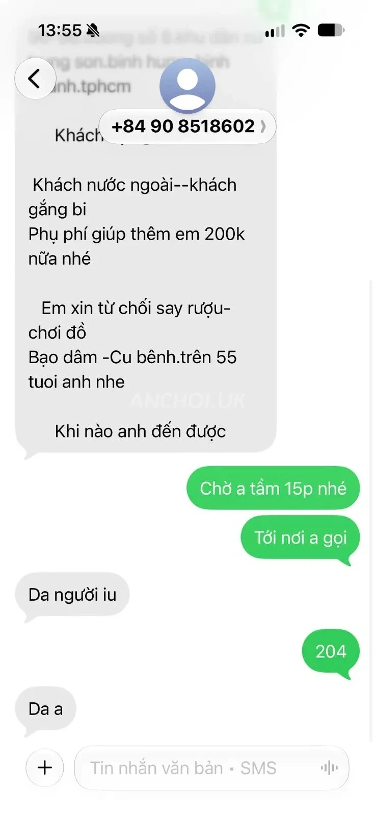 Ảnh checker Pháo thủ chụp khi gặp ❤️KIM NGÂN❤️ DÂM CÔ NƯƠNG, NHIỆT TÌNH CHU ĐÁO (ảnh 4/4)