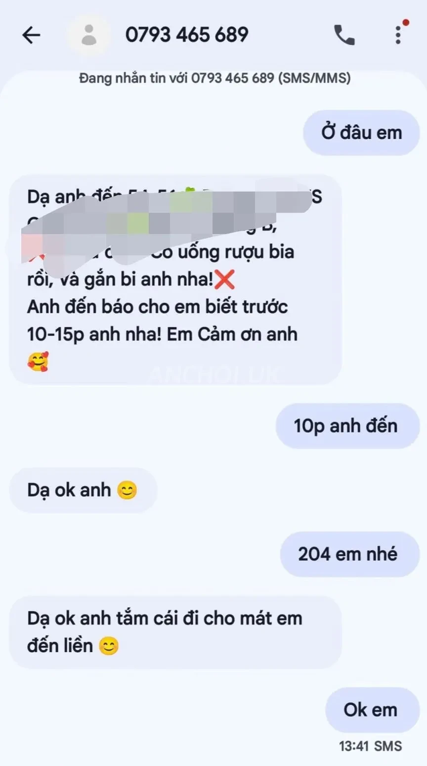 Ảnh checker Đuydam chụp khi gặp ❤️ Bảo Như ❤️ Xinh Trắng Đẹp Từng Centimet ❤️ (ảnh 4/5)