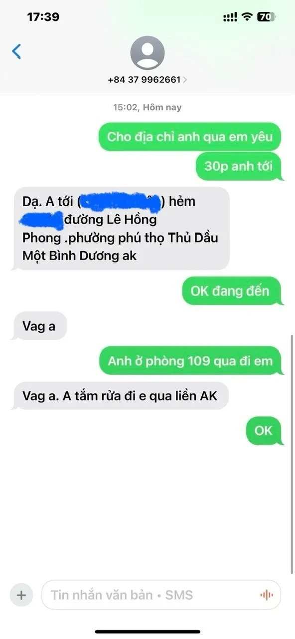 Ảnh checker BuuHo chụp khi gặp THU HÀ GAI XINH BODY ĐẸP CÂN MỌI CUỘC CHƠI (ảnh 1/5)