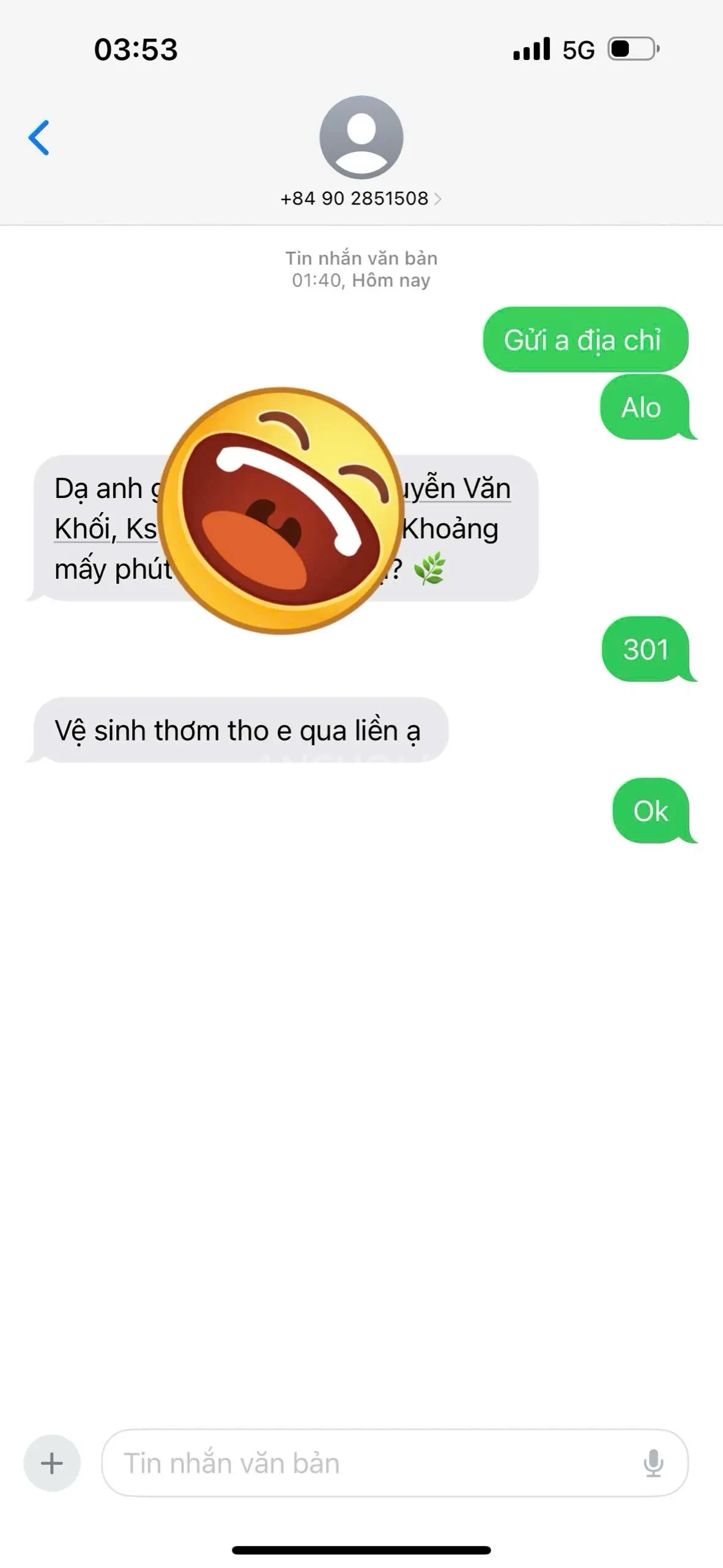 Ảnh checker Nam Tìm Hiểu chụp khi gặp Trang Ruby [Chuppy baby)🌹Massage Fack Vú Bự Mông To Dáng Cao Xinh Mộng Nước Kỷ Năng Đỉnh (ảnh 3/4)
