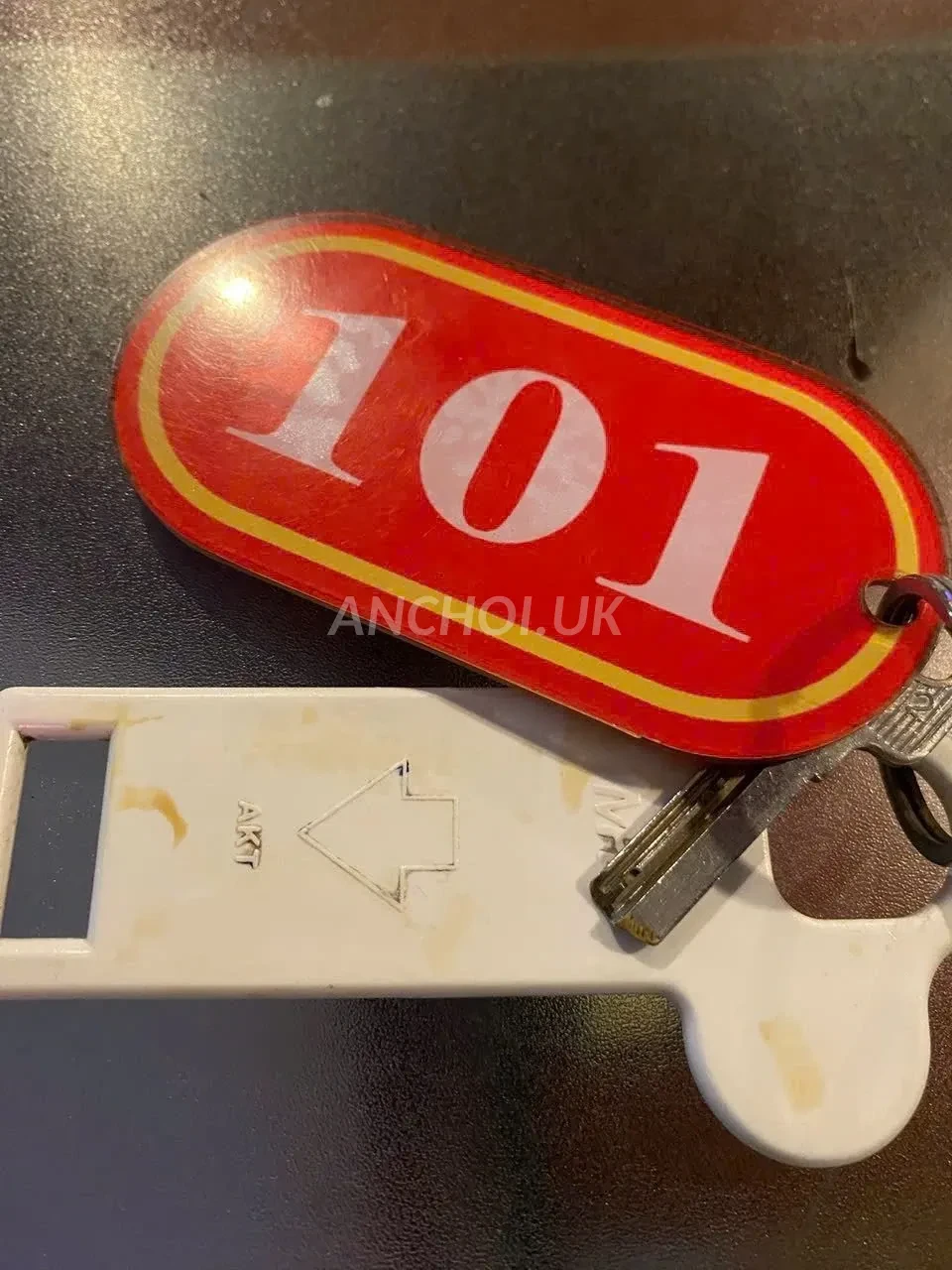Ảnh checker Xuân tóc đỏ chụp khi gặp TIỂU TÂY - PÉ TEEN XINH XẮN ĐÁNG YÊU DỄ THƯƠNGGGG (ảnh 4/5)