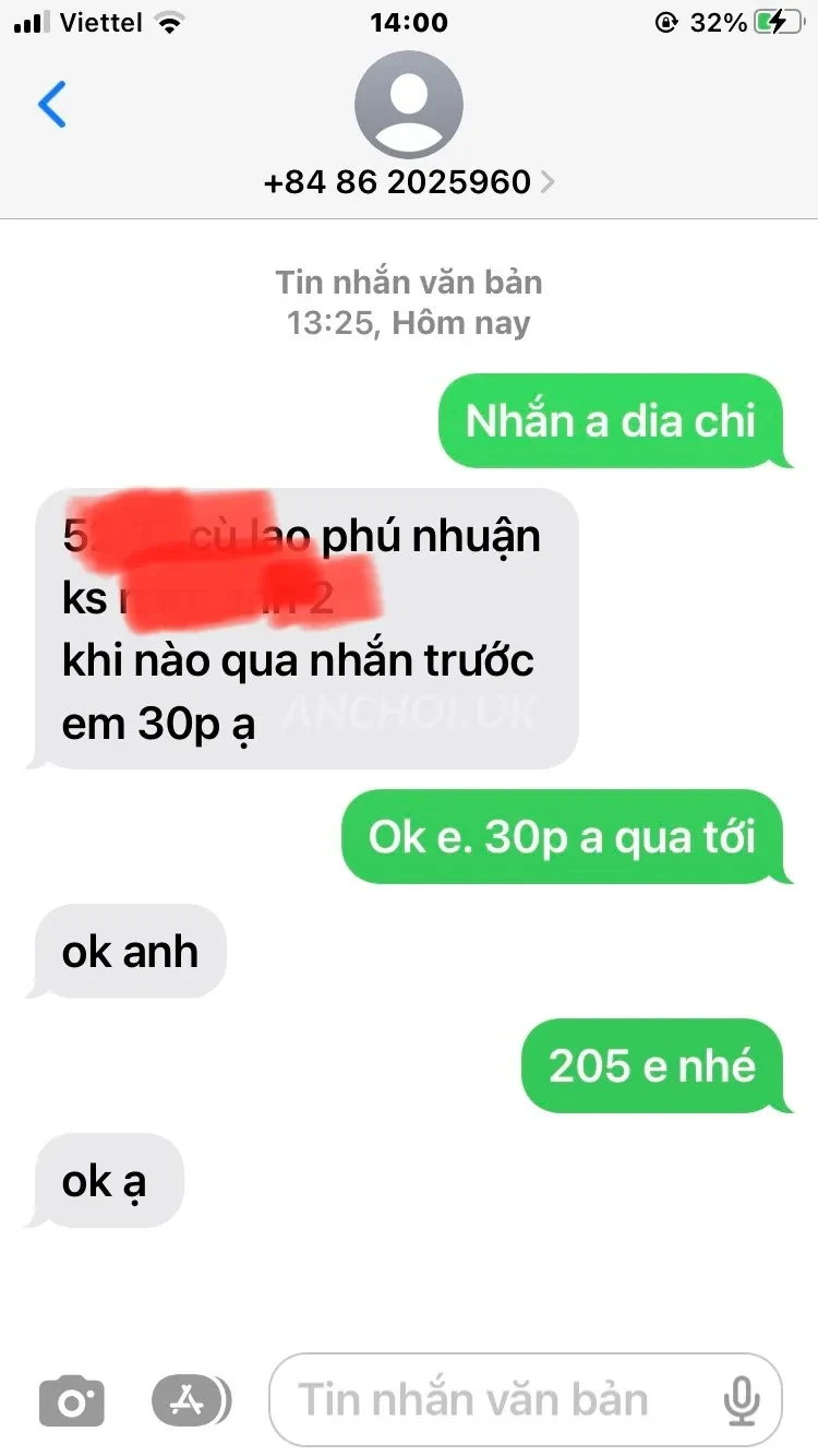 Ảnh checker Gasieuphe chụp khi gặp THU PHƯƠNG ✨MỸ NHÂN ĐẲNG CẤP GG XINH SANG NGỌT NGÀO TÌNH CẢM (ảnh 1/5)