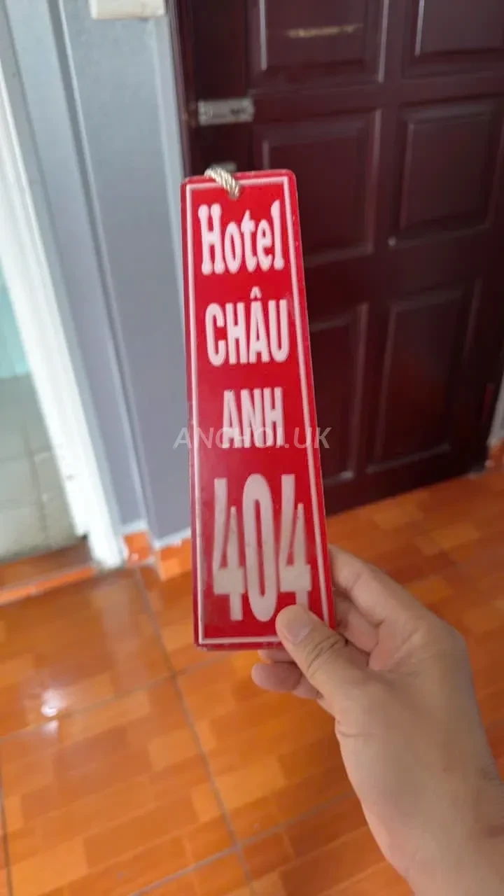 Ảnh checker megai26 chụp khi gặp NEW BÉ VY XINH NON VÚ BYM ĐẸP. (ảnh 4/4)