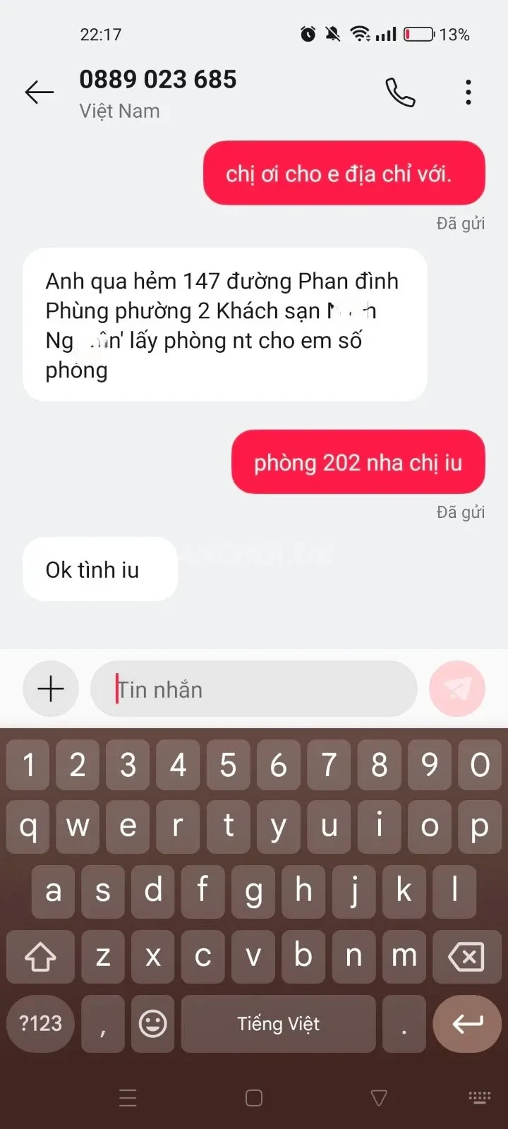 Ảnh checker Báo chụp khi gặp TRÀ MY -  DỄ THƯƠNG, ĐÁNG YÊU, CHỊT GÁI ĐẸP LÀ SƯỚNG NHẤT (ảnh 1/5)