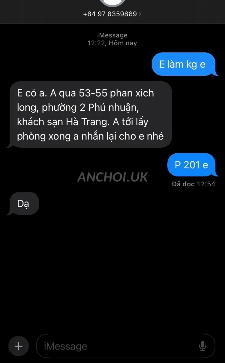 Ảnh checker Truonghai123986 chụp khi gặp ❤️ANH THƯ ❤️- EM GÁI XINH -DÂM ĐẬM CHẤT GÁI NHẬT -YÊU TÌNH TRÙNG (ảnh 2/5)