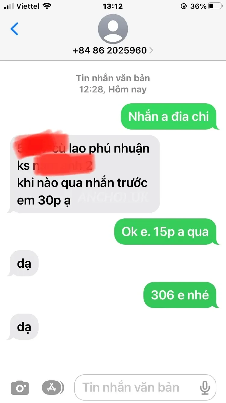 Ảnh checker Sieulaodai chụp khi gặp THU PHƯƠNG ✨MỸ NHÂN ĐẲNG CẤP GG XINH SANG NGỌT NGÀO TÌNH CẢM (ảnh 1/5)