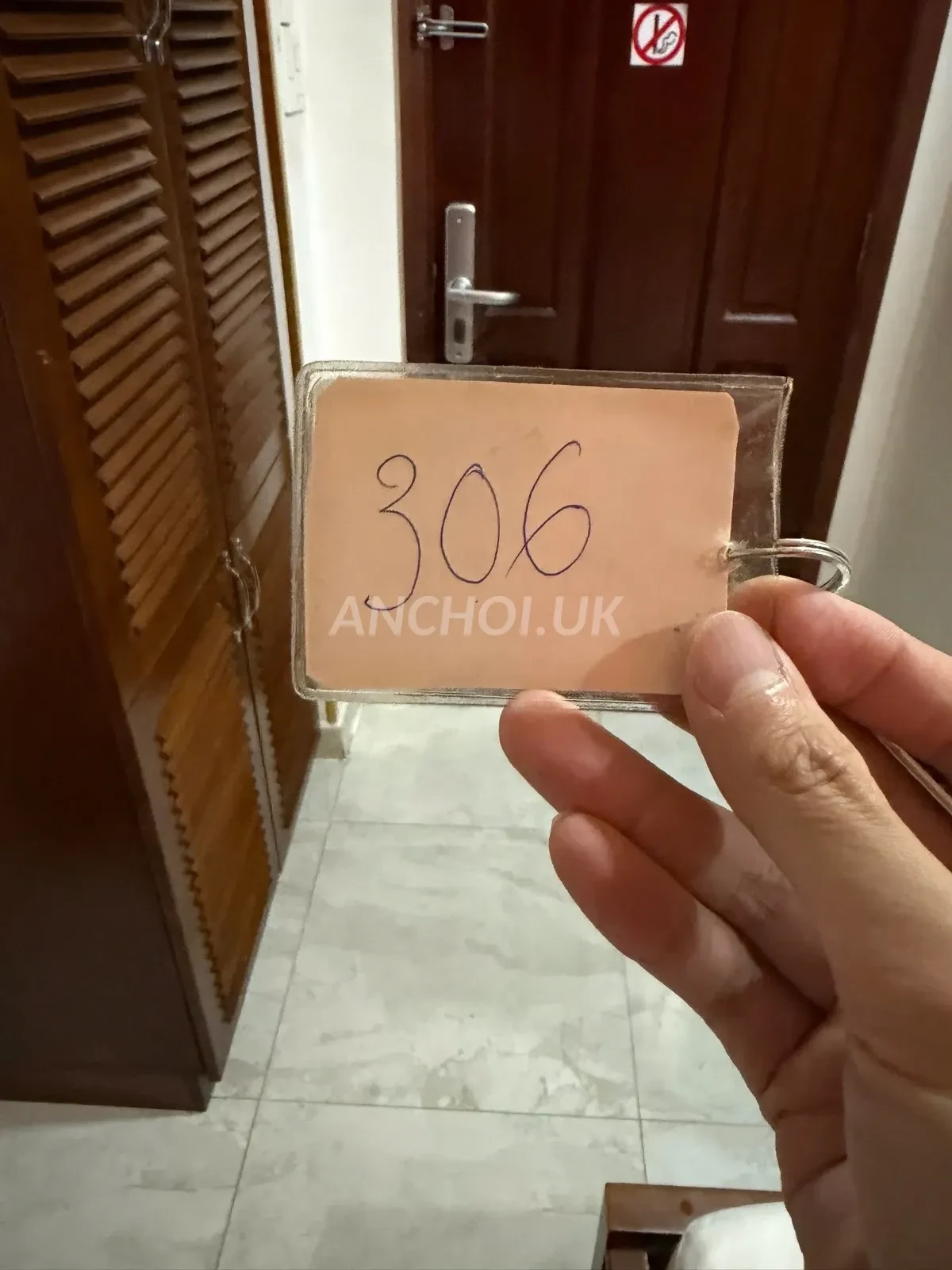 Ảnh checker Sieulaodai chụp khi gặp THU PHƯƠNG ✨MỸ NHÂN ĐẲNG CẤP GG XINH SANG NGỌT NGÀO TÌNH CẢM (ảnh 2/5)