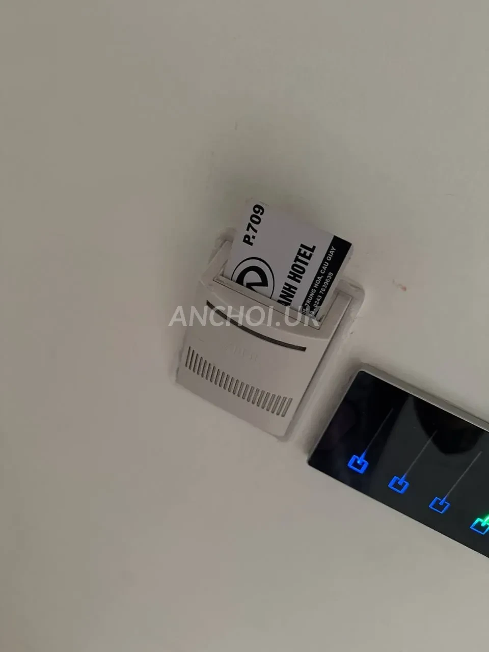 Ảnh checker ChymDi chụp khi gặp NHÃ TRANG SIÊU PHẨM CHUPPY (ảnh 4/4)