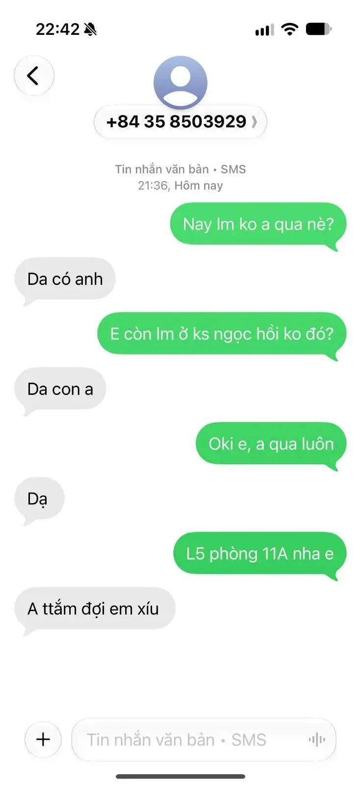Ảnh checker Sao hongkong chụp khi gặp ❤️New❤️Trinh Miu-Em Gái Miền Tây Tình Cảm Ngọt Ngào-Chiều Chuộng (ảnh 5/5)