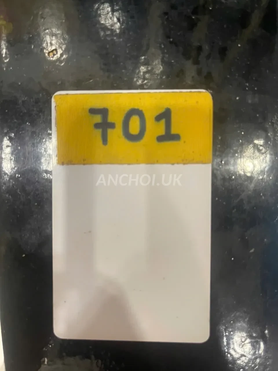 Ảnh checker Banhbeo69 chụp khi gặp 🌸 CÔ GIÁO THẢO 🌸 LỒN TO MÚP - BÚ CẶC MÚT CU CỰC PHÊ - FULL SERVICE (ảnh 5/5)