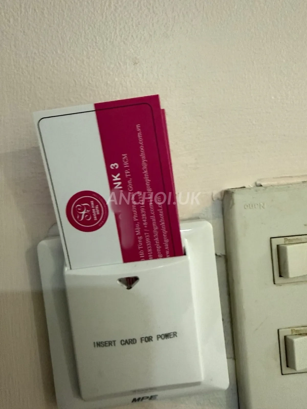 Ảnh checker Nhị Lang  chụp khi gặp DUYÊN XINH - QUYẾN RŨ DÂM DỤC - CIA CỰC PHÊ (ảnh 4/4)