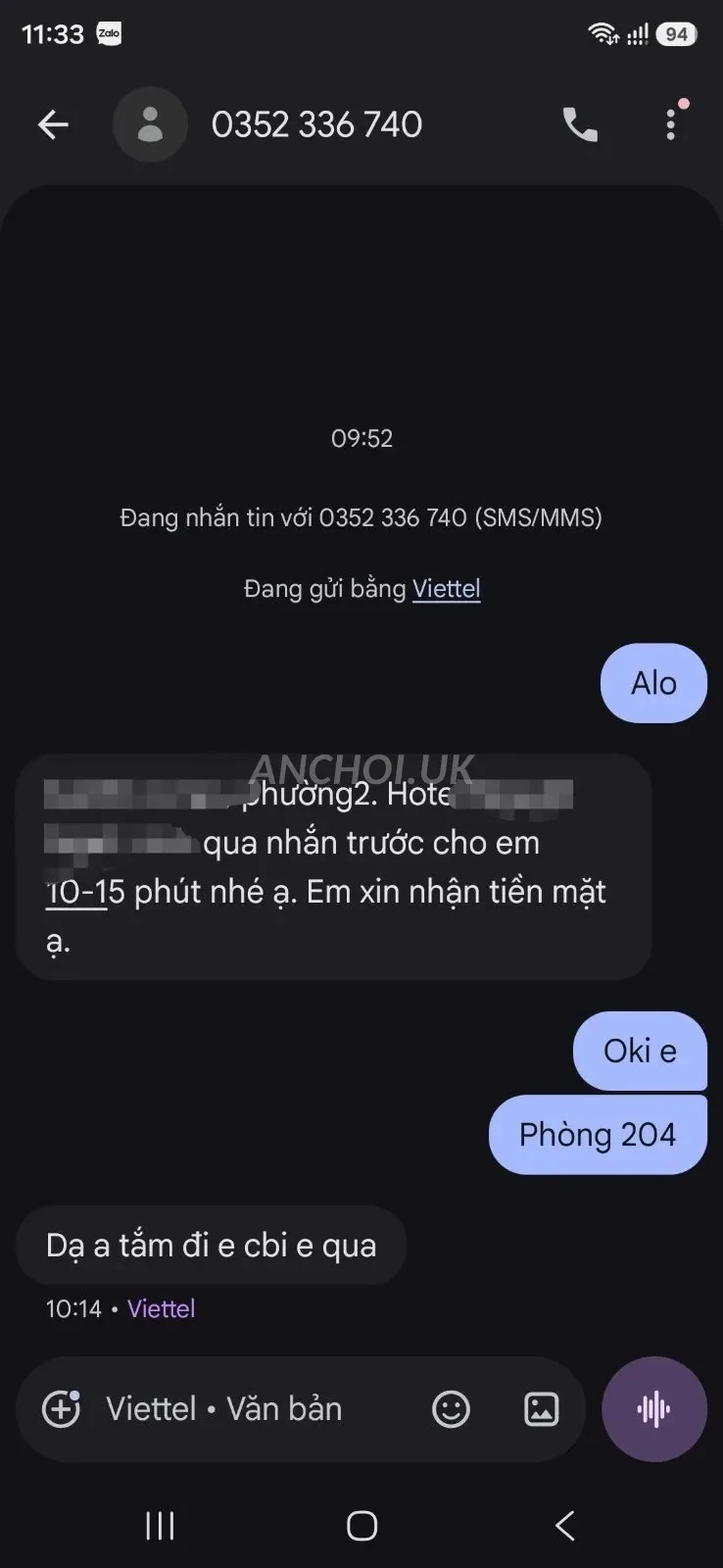 Ảnh checker Avengers chụp khi gặp TIỂU TÂY - PÉ TEEN XINH XẮN ĐÁNG YÊU DỄ THƯƠNGGGG (ảnh 4/4)