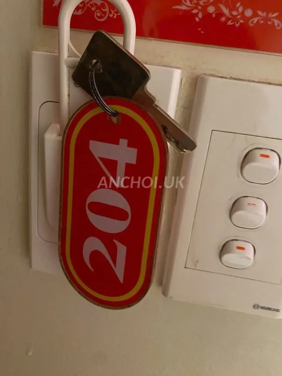 Ảnh checker Avengers chụp khi gặp TIỂU TÂY - PÉ TEEN XINH XẮN ĐÁNG YÊU DỄ THƯƠNGGGG (ảnh 3/4)