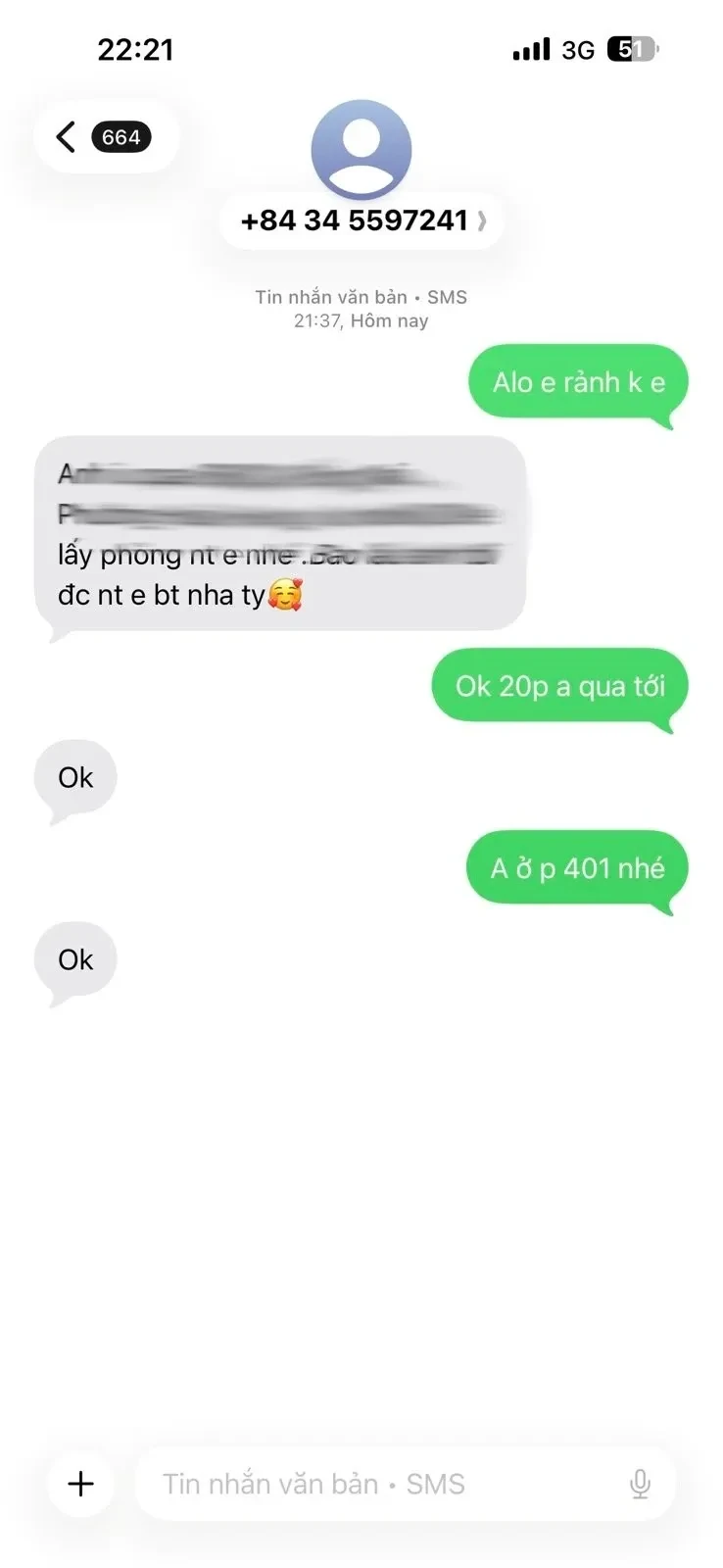 Ảnh checker Thích Massage  chụp khi gặp HOTGIRL MỸ ANH - MẪU ẢNH SEXY NÓNG BỎNG (ảnh 5/5)
