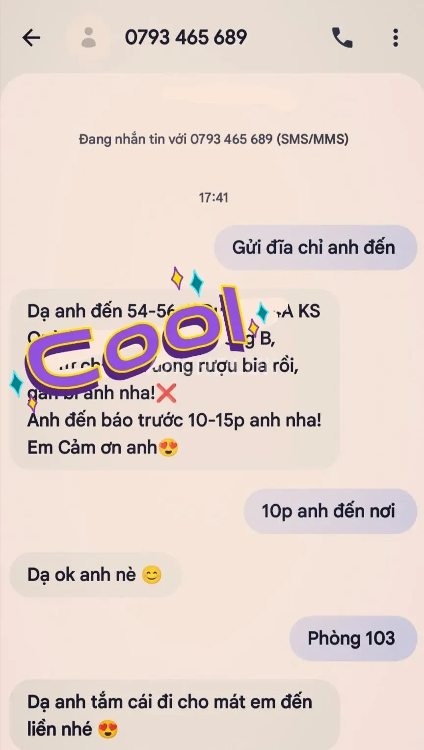 Ảnh checker Haihai12341234 chụp khi gặp ❤️ Bảo Như ❤️ Xinh Trắng Đẹp Từng Centimet ❤️ (ảnh 4/5)