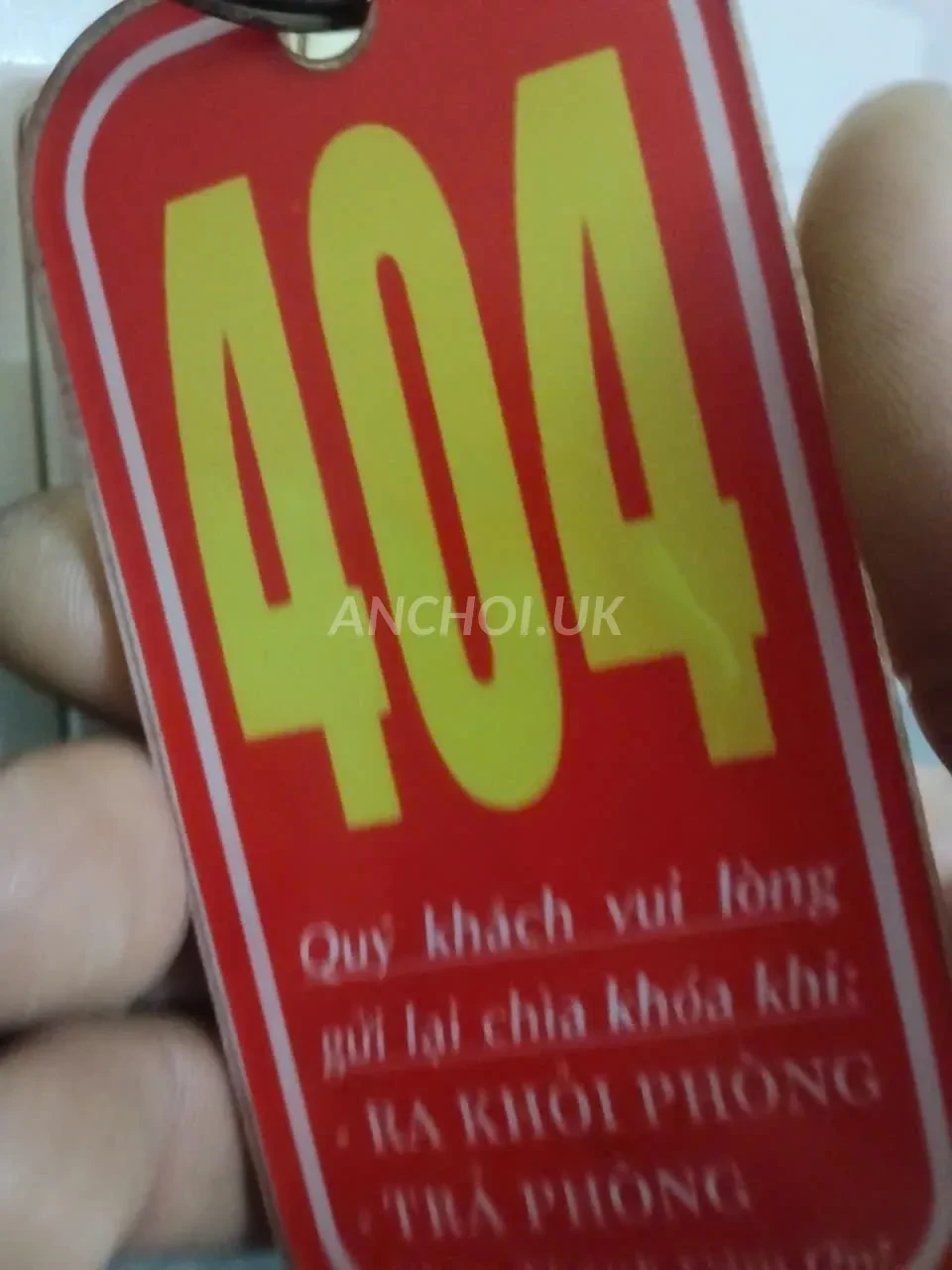 Ảnh checker Đạt Tay Vịn chụp khi gặp Trang Ruby [Chuppy baby)🌹Massage Fack Vú Bự Mông To Dáng Cao Xinh Mộng Nước Kỷ Năng Đỉnh (ảnh 1/4)