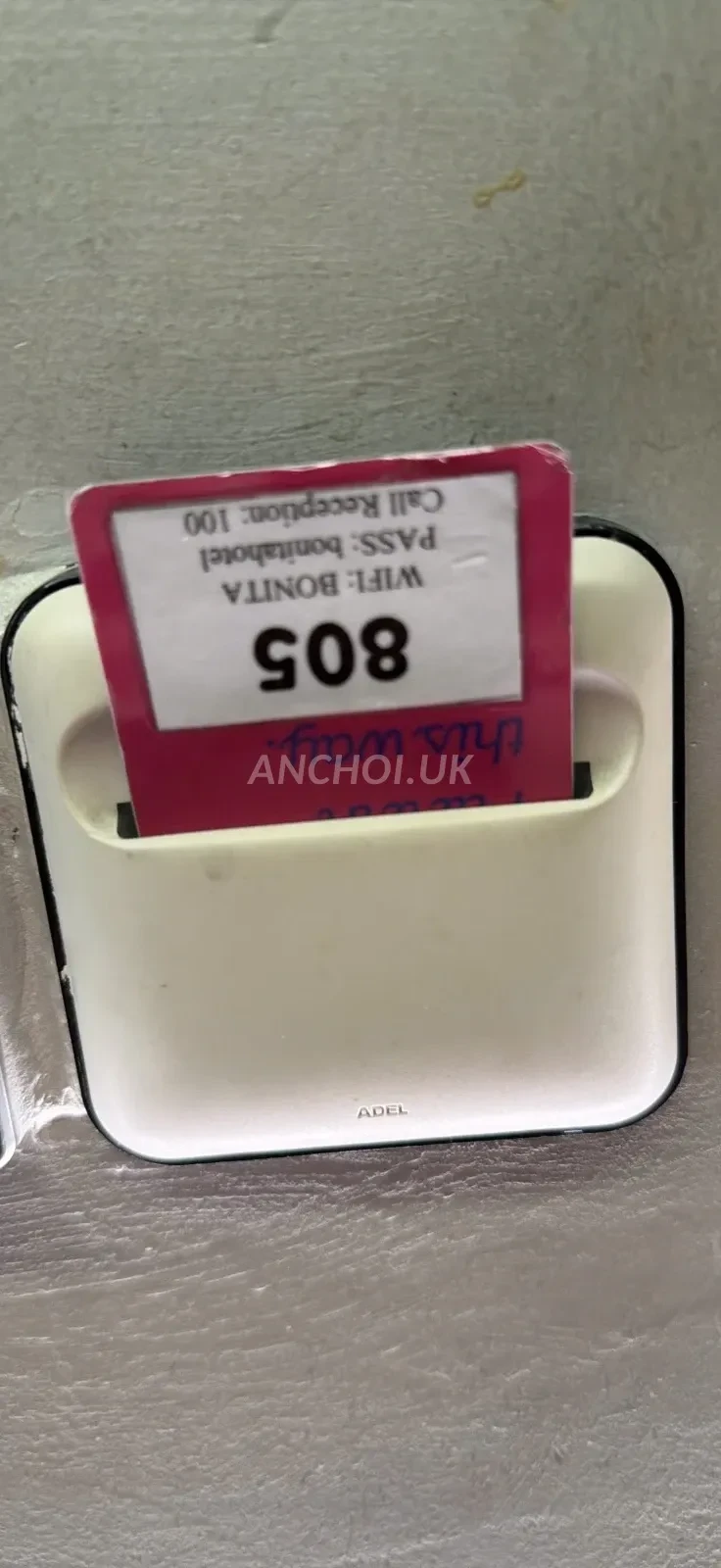 Ảnh checker Tien_khoaito chụp khi gặp [HÌNH MỘC] PÉ LINNA - HOTGIRL MIỀN TÂY TRẺ TRUNG NĂNG ĐỘNG (ảnh 4/5)