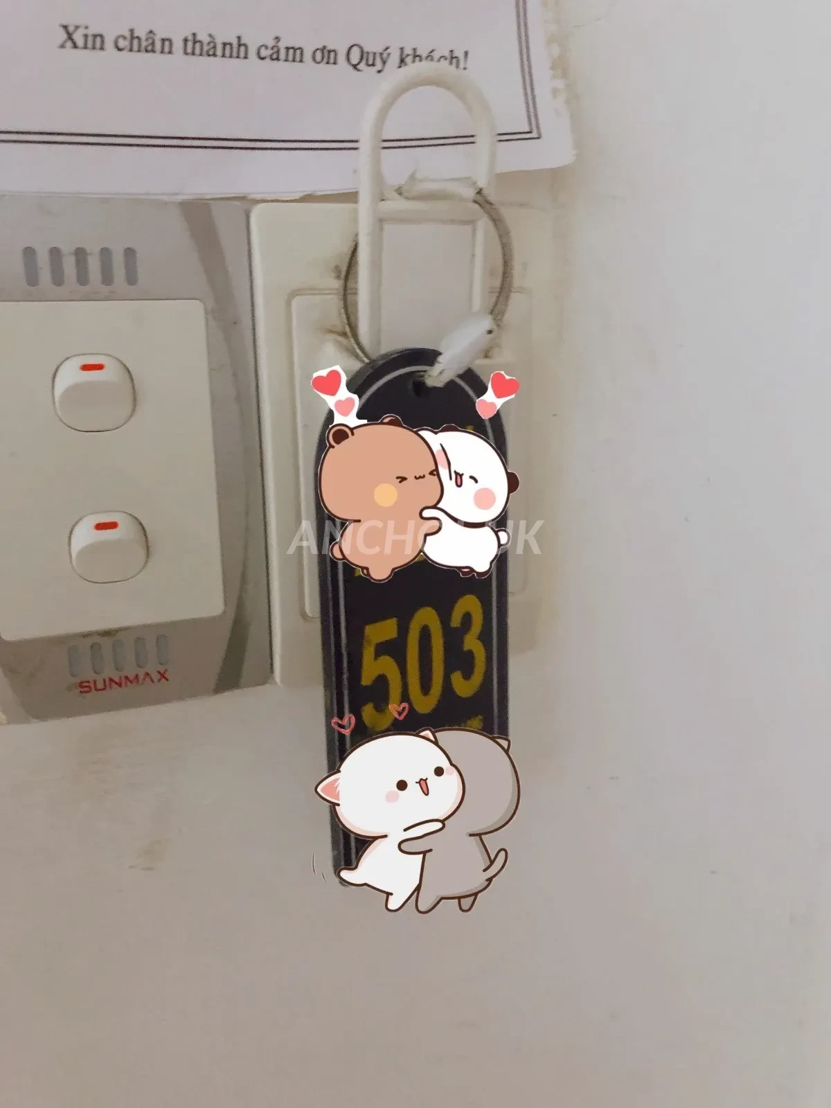 Ảnh checker Văn quyết chụp khi gặp ✨TRANG XINH 💛ĐỆ NHẤT BÍM ĐẸP THẦN DÂM FULL SERVICE (ảnh 4/5)