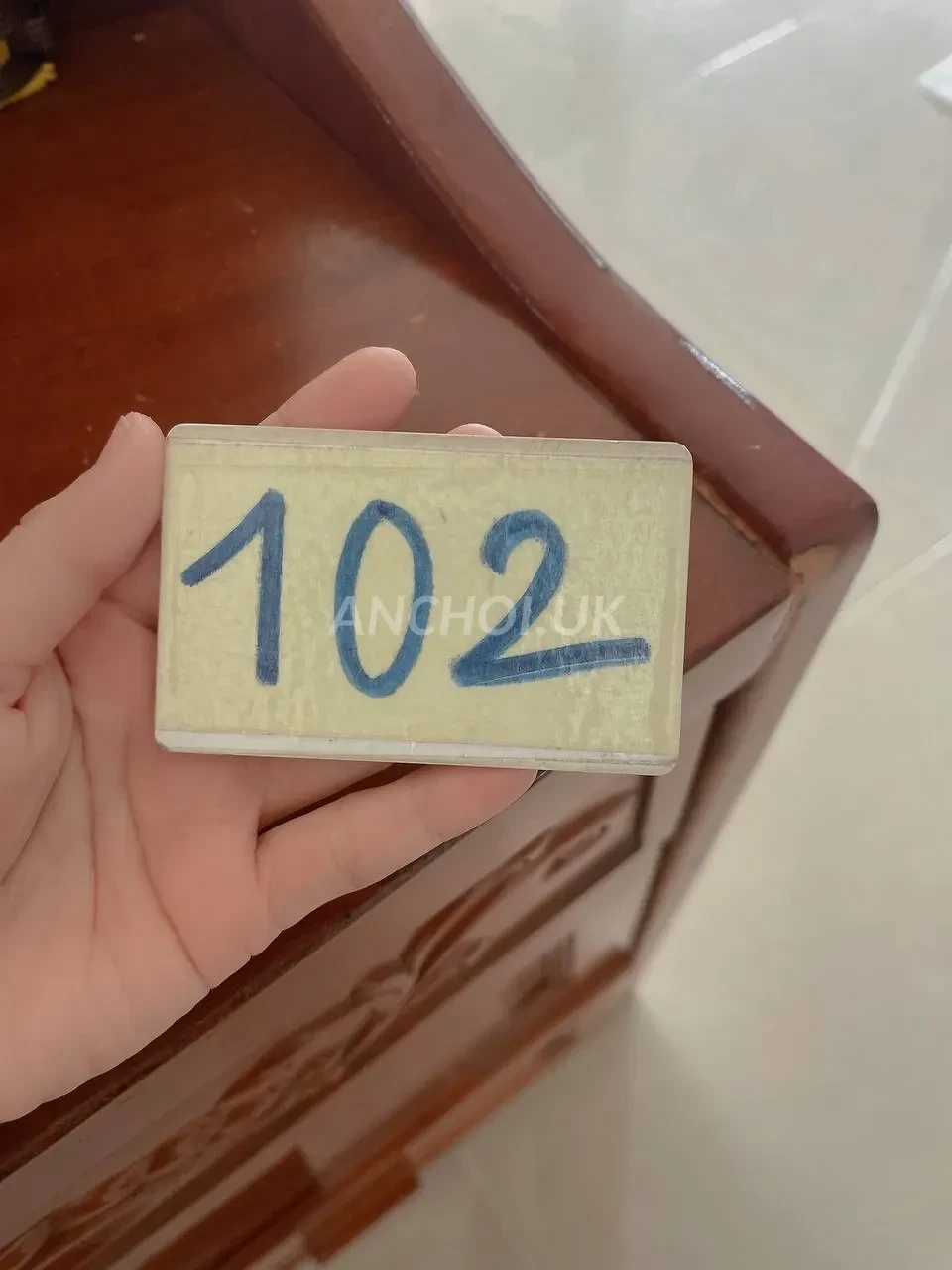 Ảnh checker Sayem_maimai chụp khi gặp AMI ♥️em bé ĐẲNG CẤP GÁI NGON CHUẨN HÀNG NÉT (ảnh 3/4)