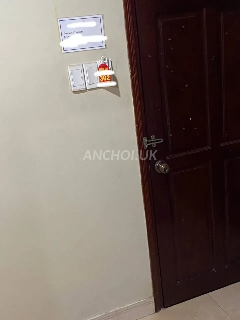 Ảnh checker Gia Huy chụp khi gặp New⭐Trần Hà Linh - 2k6 Cực Non Ngon Bổ Dưỡng Sinh Khí Gái Mới Cực Thơm - (ảnh 2/4)