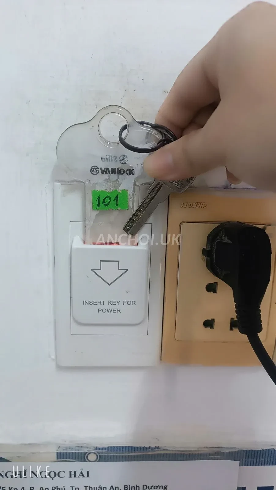Ảnh checker Jordi chụp khi gặp Hương Baby Vú Bự Xinh Đẹp Kỷ Năng Đỉnh Phục Vụ Như Tình Nhân (ảnh 4/5)
