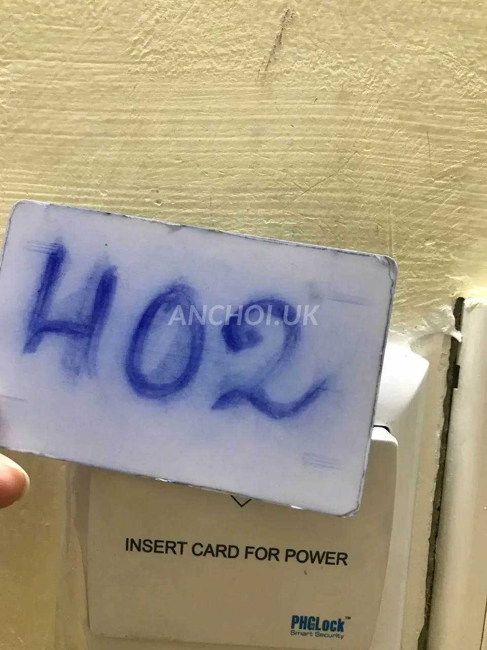 Ảnh checker ductrung88 chụp khi gặp Hàn Tiểu Hy GEN Z ĐỈNH CHÓP NGON QUÁ NGON (ảnh 4/4)
