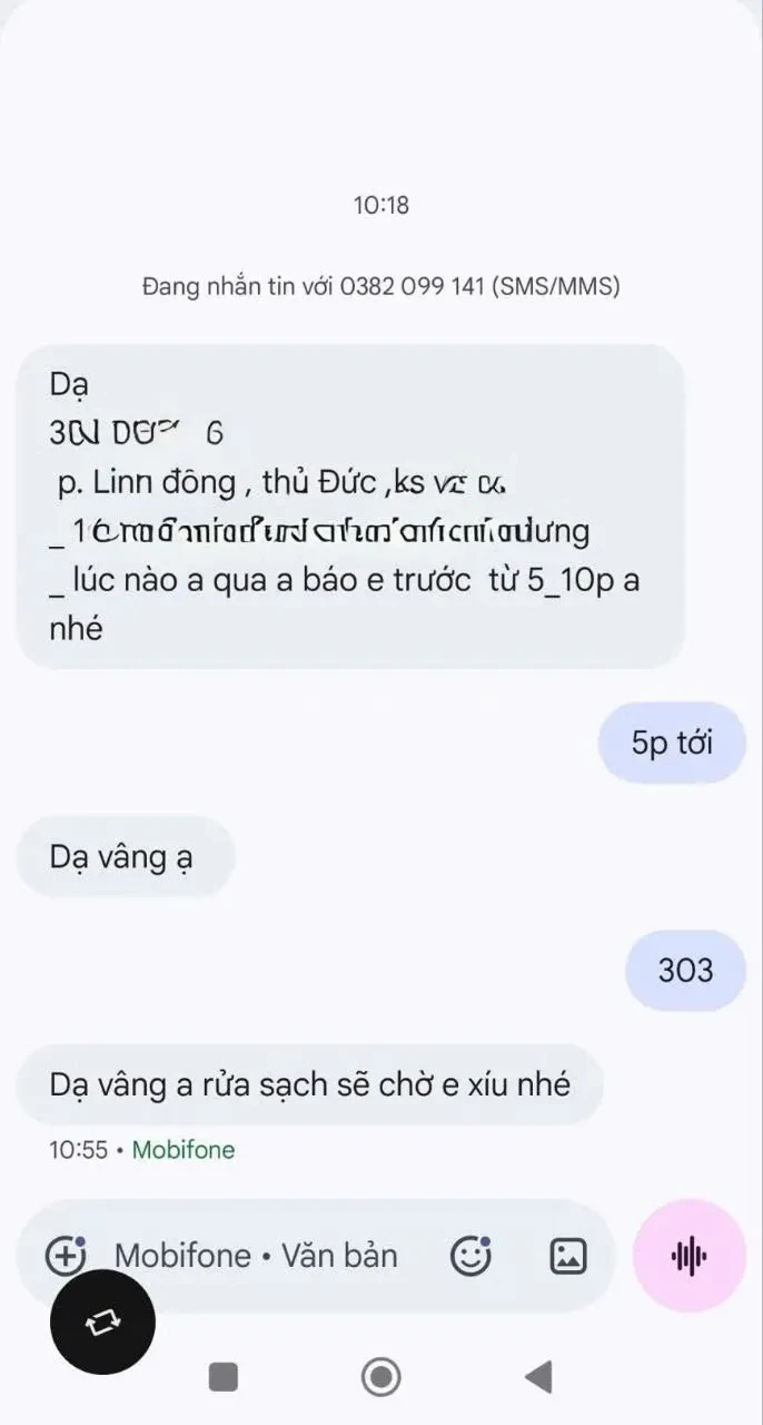 Ảnh checker Xeko chụp khi gặp 🎉Ngọc Hà🎉 DÁNG ĐẸP - NGỰC CĂNG TRÒN - CỰC KỲ XINH XẮN - Nụ Cười Toả Nắng (ảnh 3/4)