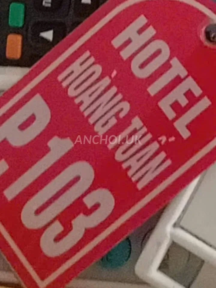 Ảnh checker Quân chùn chụp khi gặp ❤️ Hương Lan ❤️Thần Dâm, Làm Tình Điêu Luyện, Bao Phê Cho AE Nha (ảnh 4/5)