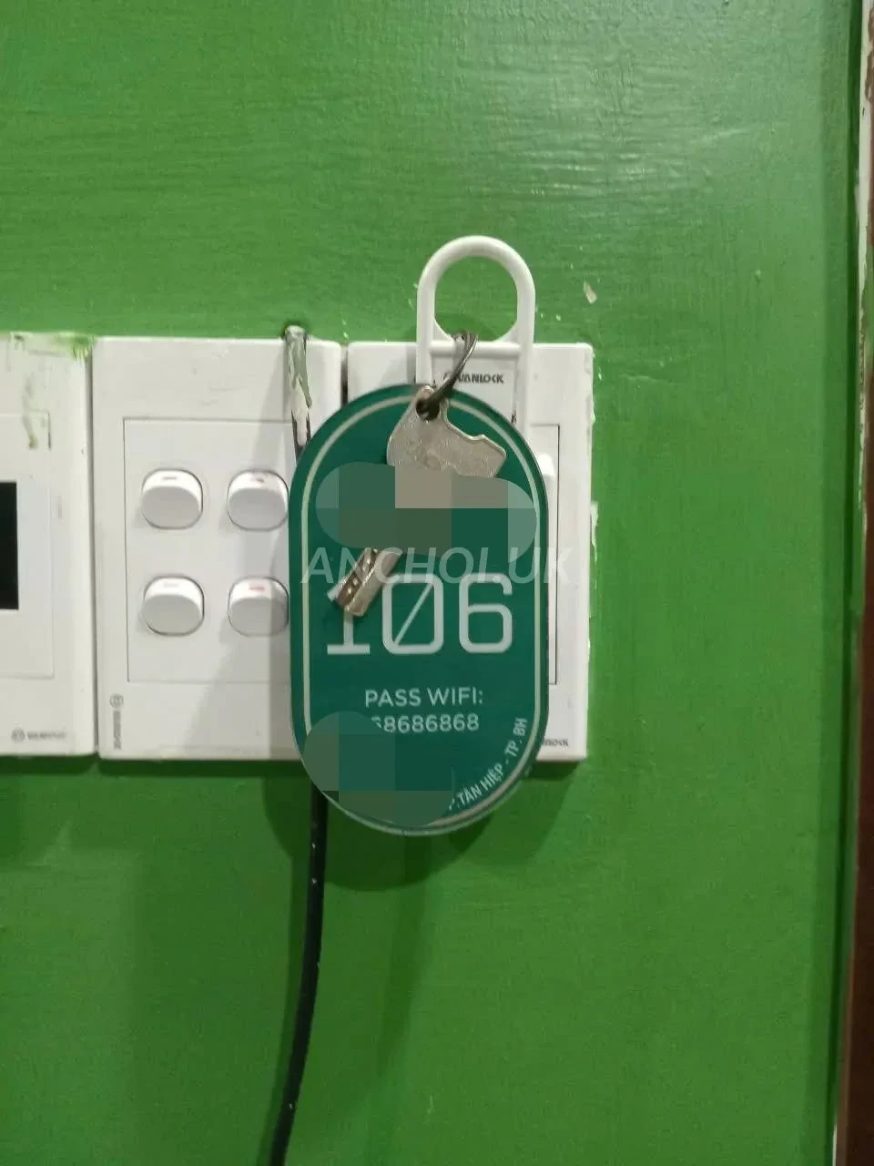 Ảnh checker Thích bóp zú chụp khi gặp 🔥HƯƠNG THẢO🔥MÚP RỤP DÂM ĐÃNG NGỌT NƯỚC (ảnh 4/4)