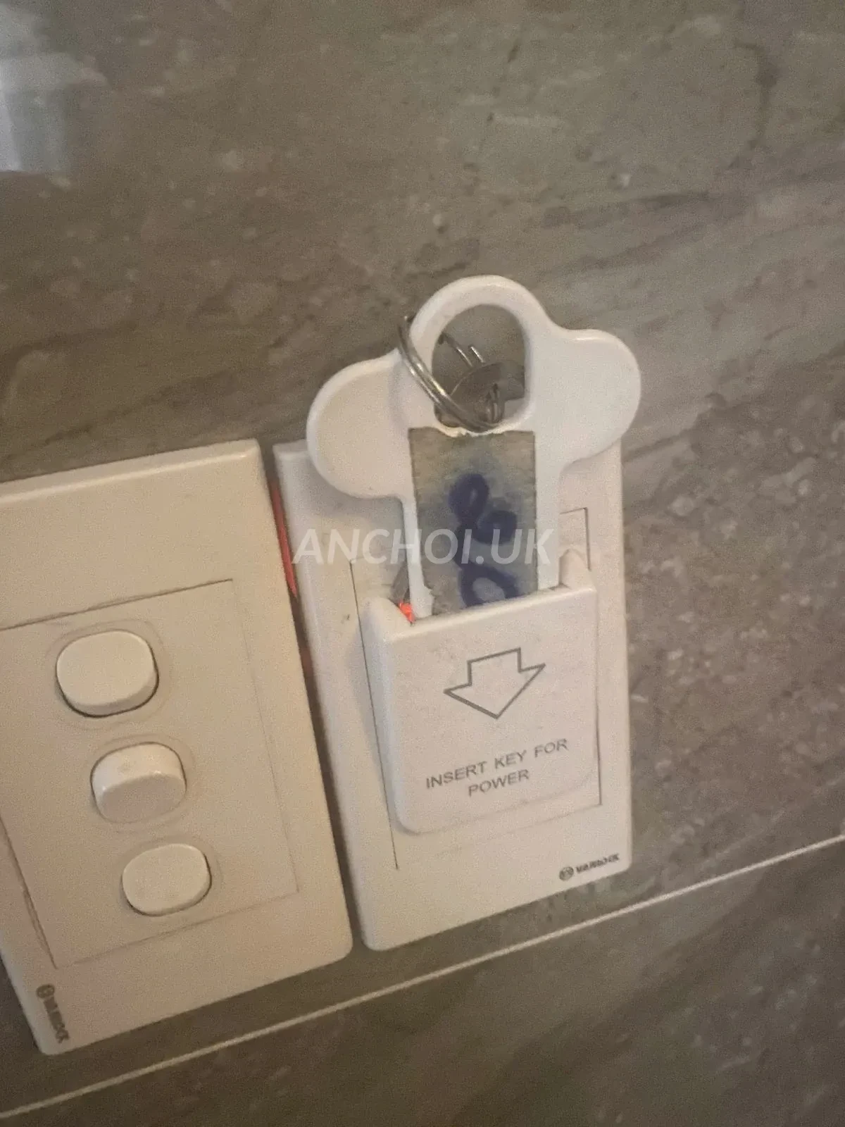 Ảnh checker Sốc tận óc chụp khi gặp Bé Linh Đan mặt đẹp vú to xinh (ảnh 4/5)