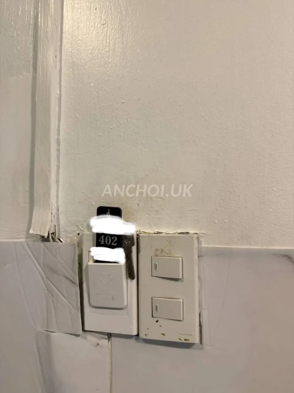 Ảnh checker Phong Bùi chụp khi gặp ❤️Băng Tâm❤️ 2k5 Face Cực Xinh - Non - Body Tuyệt Đẹp (ảnh 3/4)