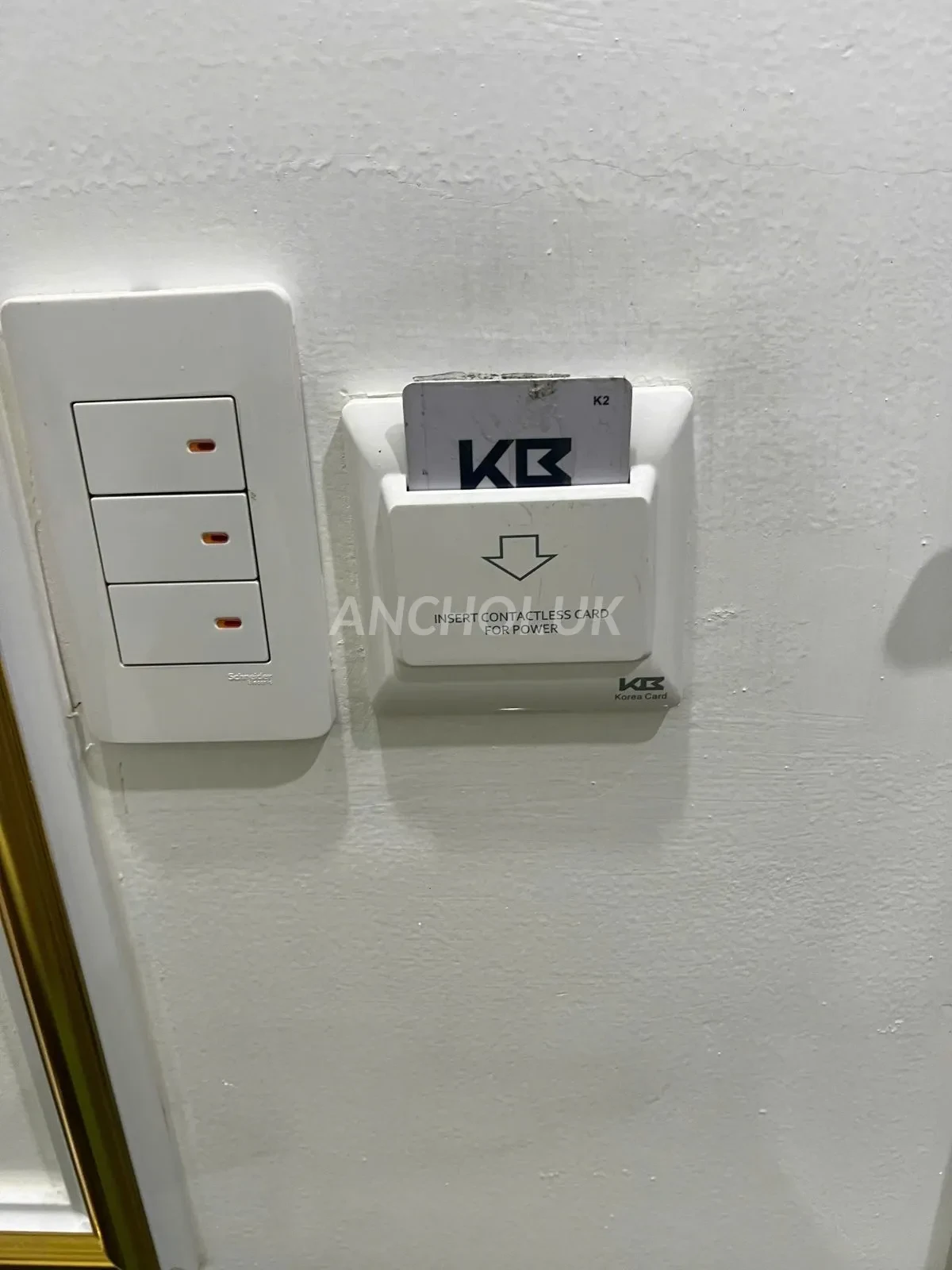 Ảnh checker Duongnghia chụp khi gặp THU VÂN - NỮ THẦN FACE CỰC XINH MÔNG BÍM CĂNG MỌNG (ảnh 3/4)