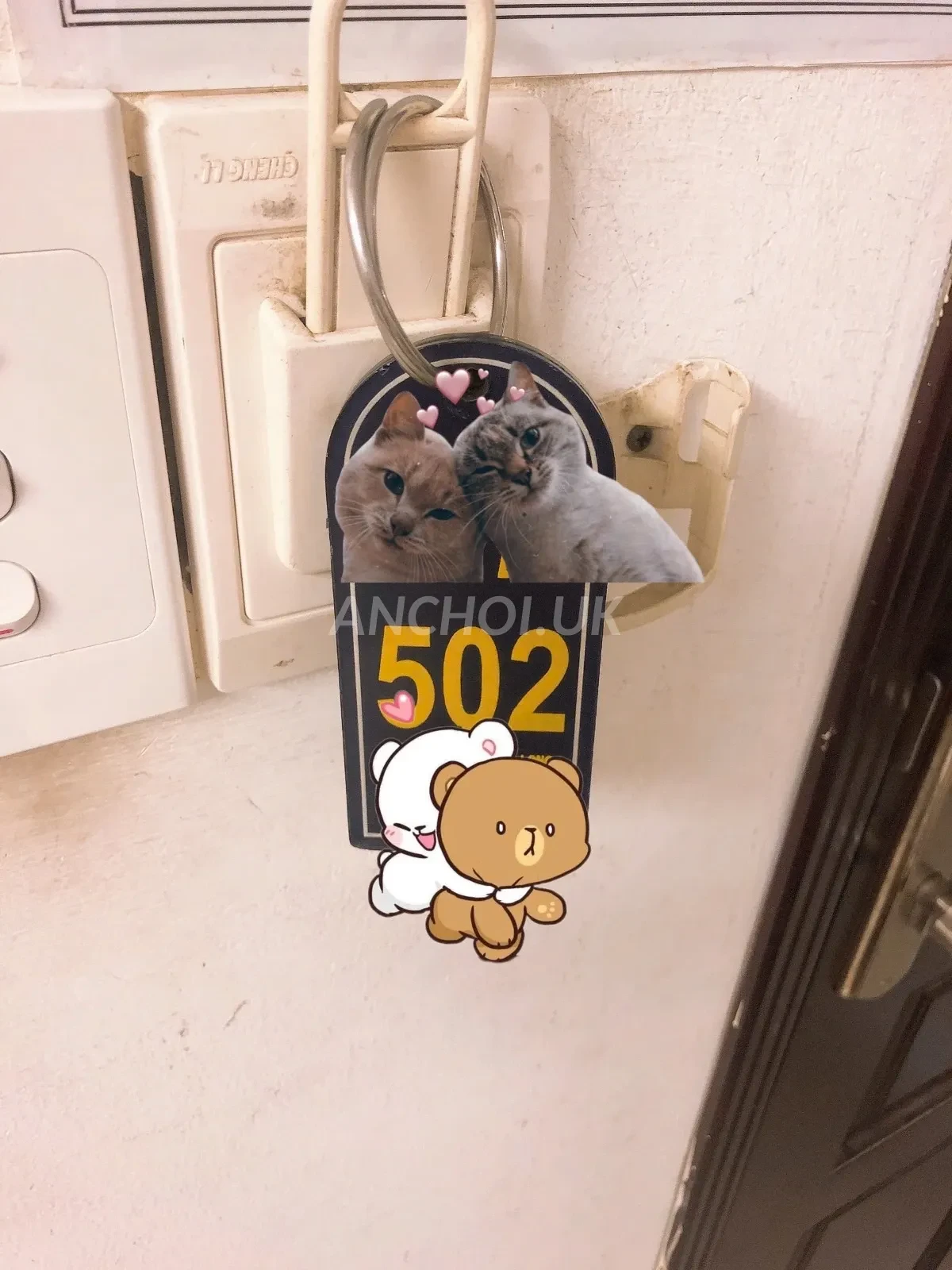 Ảnh checker Ducthanh chụp khi gặp ✨TRANG XINH 💛ĐỆ NHẤT BÍM ĐẸP THẦN DÂM FULL SERVICE (ảnh 4/5)