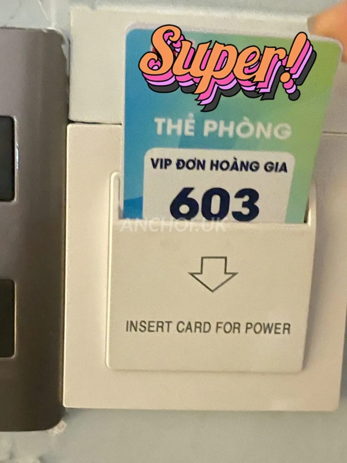 Ảnh checker Lê khang chụp khi gặp ⭐ VIP. Bảo Kim ❤️ Dịu Dàng Dễ Mến - Phục Vụ Chu Đáo (ảnh 4/5)