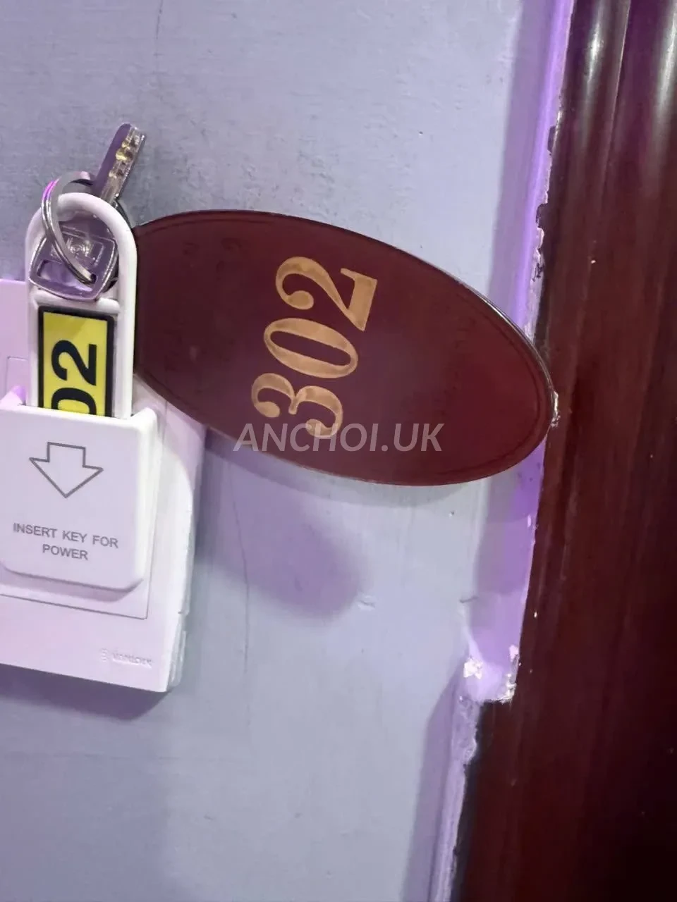 Ảnh checker C Thái chụp khi gặp  HÀ LINH - - XINH SANG GỢI TÌNH - VÚ TO BODY ĐẸP - KỸ NĂNG LÀM TÌNH CUỐN HÚT (ảnh 3/5)