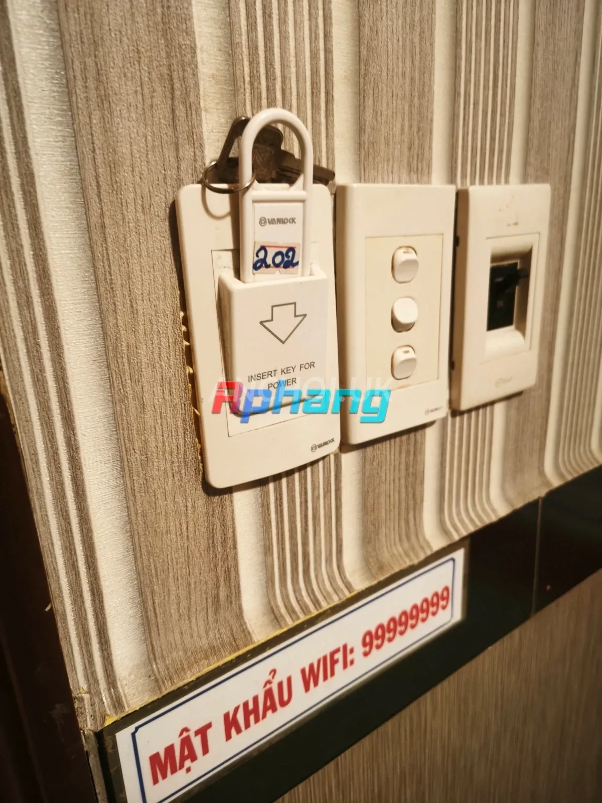Ảnh checker TDV chụp khi gặp Ⓜ️ [ AN AN ] LoLi - Zú bự ,Biết massa - Giá rẽ bất ngờ (ảnh 3/3)